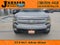 2007 Chevrolet Silverado 1500 LT w/2LT