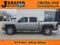 2007 Chevrolet Silverado 1500 LT w/2LT