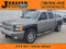 2007 Chevrolet Silverado 1500 LT w/2LT