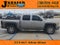 2007 Chevrolet Silverado 1500 LT w/2LT