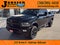 2015 RAM 2500 Laramie