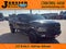 2015 RAM 2500 Laramie