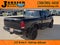 2015 RAM 2500 Laramie