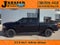2015 RAM 2500 Laramie