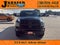 2015 RAM 2500 Laramie