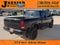 2015 RAM 2500 Laramie