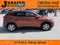 2019 Honda HR-V EX-L