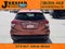 2019 Honda HR-V EX-L