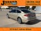 2018 Ford Fusion Platinum