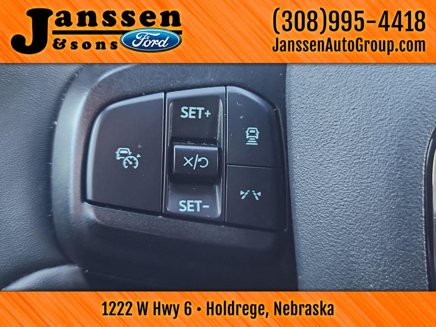 2021 Ford Mustang Mach-E GT