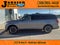 2018 Lincoln Navigator L Select