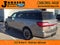 2018 Lincoln Navigator L Select
