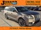 2018 Lincoln Navigator L Select