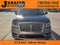 2018 Lincoln Navigator L Select