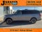 2018 Lincoln Navigator L Select