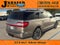 2018 Lincoln Navigator L Select