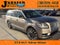 2018 Lincoln Navigator L Select