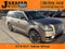 2018 Lincoln Navigator L Select