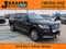 2024 Lincoln Navigator L Premiere