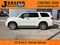 2014 Toyota Sequoia Platinum