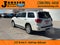 2014 Toyota Sequoia Platinum