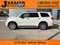 2014 Toyota Sequoia Platinum