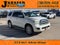 2014 Toyota Sequoia Platinum