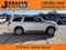 2014 Toyota Sequoia Platinum