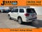 2014 Toyota Sequoia Platinum