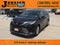 2021 Toyota Sienna Limited
