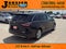 2021 Toyota Sienna Limited
