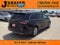 2021 Toyota Sienna Limited