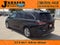 2021 Toyota Sienna Limited