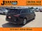 2021 Toyota Sienna Limited