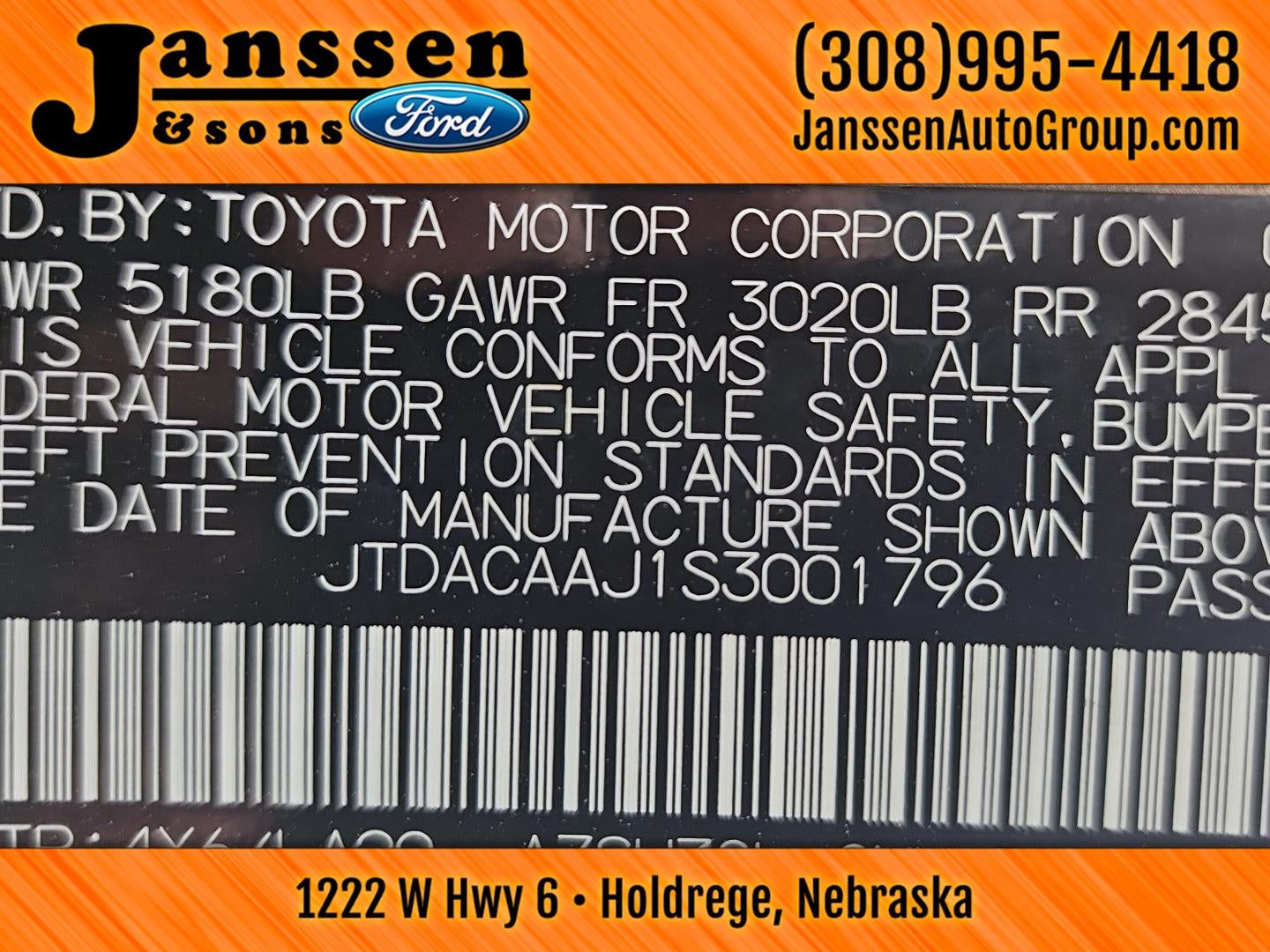 2025 Toyota Crown Signia XLE