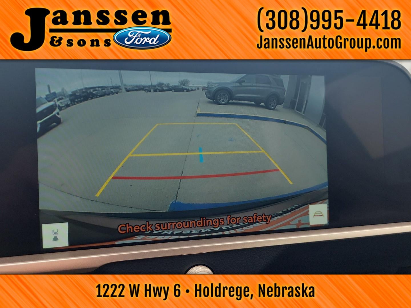 2025 Toyota Crown Signia XLE