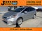 2014 Toyota Prius v Three
