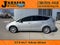 2014 Toyota Prius v Three