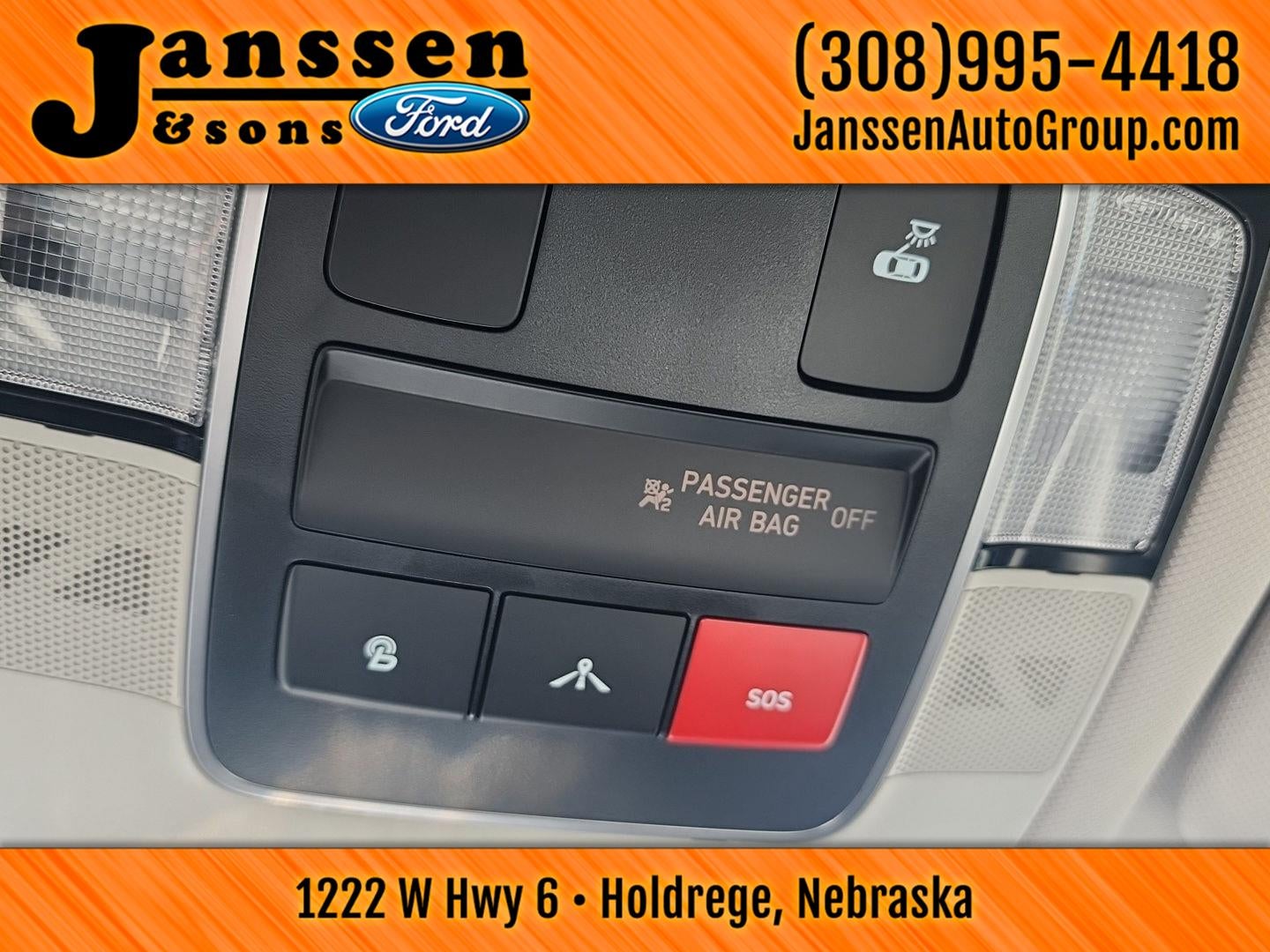 2023 Hyundai Sonata Hybrid SEL