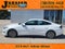 2023 Hyundai Sonata Hybrid SEL