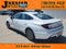 2023 Hyundai Sonata Hybrid SEL