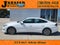 2023 Hyundai Sonata Hybrid SEL
