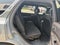 2020 Dodge Durango SXT Plus