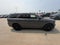 2020 Dodge Durango SXT Plus