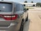 2020 Dodge Durango SXT Plus