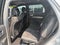 2020 Dodge Durango SXT Plus