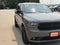 2020 Dodge Durango SXT Plus