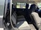 2008 Dodge Nitro SXT