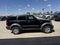 2008 Dodge Nitro SXT