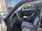 2008 Dodge Nitro SXT